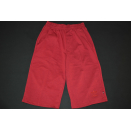 Adidas Shorts Short Pant Vintage Deadstock 90er 90s...