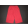 Adidas Shorts Short Pant Vintage Deadstock 90er 90s Trefoil Rot Red D 5 M NEU