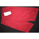 Adidas Shorts Short Pant Hose Trefoil Logo Rot Red...