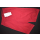 Adidas Shorts Short Pant Hose Trefoil Logo Rot Red Vintage Deadstock 90er 90s S