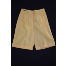 Adidas Shorts Short Hose Pant Hot Pant Vintage 80s 80er...