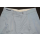 Adidas Shorts Short Hose Pant Hot Pant Vintage 80s 80er Baby Blau Woman 36 NEU