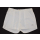 Puma Shorts Short kurze Hose Pant Trouser Vintage Deadstock Tennis 80er 52 NEU