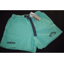 Adidas Shorts Short Pant Vintage 90s Deadstock...