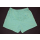 Adidas Shorts Short Pant Vintage 90s Deadstock Bollettieri Tennis Academy S M   NEU