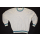Adidas Pullover Sweatshirt Sweater Strick Vintage Yugoslavia Tennis 80er 80s  L