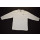 Adidas Pullover Sweatshirt Crewneck Sweater Vintage Tennis 80s 80er Damen 38 S