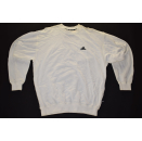 Adidas Pullover Pulli Sweater Sweat Shirt Top Sport...