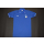 Diadora Italien Trikot Jersey Camiseta Maglia Maillot Shirt Tifosi Italia 90s XL