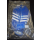 Adidas Ski Langlauf &Uuml;ber Schuh Over Shoe Cover Vintage Deadstock 9.5-.10.5 11-12