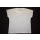FILA T-Shirt Trikot Jersey Maglia Camiseta Graphik Vintage Italia Tennis 44 NEU