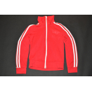 Adidas Trainings Jacke Sport Jacket Track Top Vintage 80s...