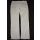Lee Jeans Hose Pant Trouser Manichetta Denim Weiß Label Grau Grey W 33 L 32