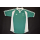 Adidas Equipment Trikot Jersey Maglia Shirt Maillot Camiseta Vintage Euro 2000 S