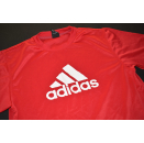 Adidas T-Shirt Trikot Jersey Maglia Camsieta Maillot...
