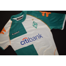 Kappa Werder Bremen Trikot Jersey Shirt Maglia Camiseta...
