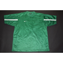 Nike Trikot Jersey Maglia Camiseta Tricot Triko Shirt...