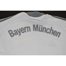 Adidas Bayern München Trikot Jersey Maglia Camiseta Maillot Shirt FCB 02/03  M
