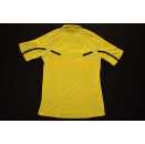 Adidas Schiedsrichter Trikot Referee Jersey Maglia Camiseta Maillo Formotion L