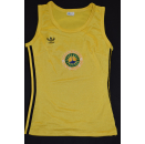 Adidas Tank Top sleeves Muscle Shirt Singlet Leibchen...