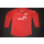 Nike Rot Weiß Essen Trikot Jersey Maglia Camiseta Maillot 2007 #2 XL 158-170
