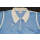 Erima Trikot Jersey Maglia Camiseta Maillot Shirt 70s 80s Rohling West Germany S