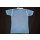 Erima Trikot Jersey Maglia Camiseta Maillot Shirt 70s 80s Rohling West Germany S