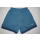 Nike Shorts Short kurze Hose Pant Vintage 90er Deadstock Multicolour Kids M L   NEU