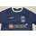Nike Kauhajoen Karhu Trikot Jersey Maglia Camiseta Maillot Shirt Finnland 158-170 XL