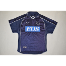Derby County Rams Trikot Jersey Camiseta Maglia Maillot...