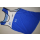 Nike Tank Top Singlet Shirt Trikot Jersey Maglia Maillot Running Laufen Vintag L