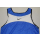 Nike Tank Top Singlet Shirt Trikot Jersey Maglia Maillot Running Laufen Vintag L