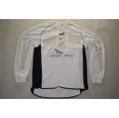Puma Algerien Trikot Jersey Camiseta Maillot Algeria...
