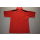 Puma Trikot Jersey Camiseta Maglia T-Shirt Maillot Vintage 90s 90er Rohling L