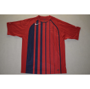 2x Nike T-Shirt Trikot Jersey Maglia Maillot Camiseta...