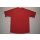 2x Nike T-Shirt Trikot Jersey Maglia Maillot Camiseta Vintage Fitness Sport M