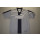Puma Trikot Jersey Camiseta Maglia T-Shirt Maillot Vintage 90er Street Soccer L