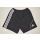 Adidas Short Shorts Hose Sport Shell Jogging Fussball Vintage 2008 164 Kid L NEU