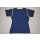 Nike T-Shirt Trikot Jersey Maglia Maillot Camiseta Vintage Deadstock Tennis S
