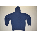 Nike Pullover Sweater Jumper Sweatshirt Vintage Hoodie Small Check XL 164-176