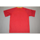 Adidas Spanien Trikot Jersey Camiseta Maglia Maillot Shirt 2006 Spain Espana S