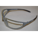 Alpina Rad Brille Glasses Vintage Wrap Ceramic Frames...