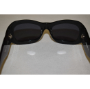 Missoni Sonnen Brille Sun Glasses Frames Lunettes Occhiali Gestell Big Side Logo
