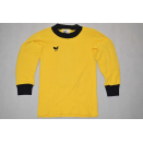 Erima Torwart Trikot Jersey Goal Keeper Camiseta Maillot...