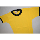 Erima Trikot Jersey Maglia Camiseta Maillot Shirt 70er...
