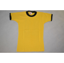 Erima Trikot Jersey Maglia Camiseta Maillot Shirt 70er...