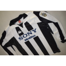 Kappa Juventus Turin Trikot Jersey Maglia Camiseta...