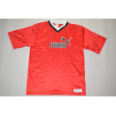 Puma Trikot Jersey Camiseta Maglia T-Shirt Maillot...