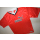 Puma Trikot Jersey Camiseta Maglia T-Shirt Maillot Vintage 90s Street Soccer 176