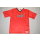 Puma Trikot Jersey Camiseta Maglia T-Shirt Maillot Vintage 90s Street Soccer 176